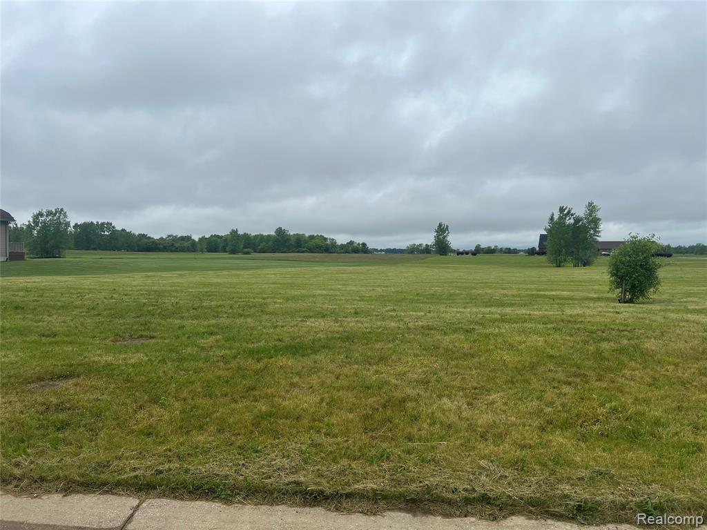 6285 Victoria Lane, Swartz Creek, MI 48473