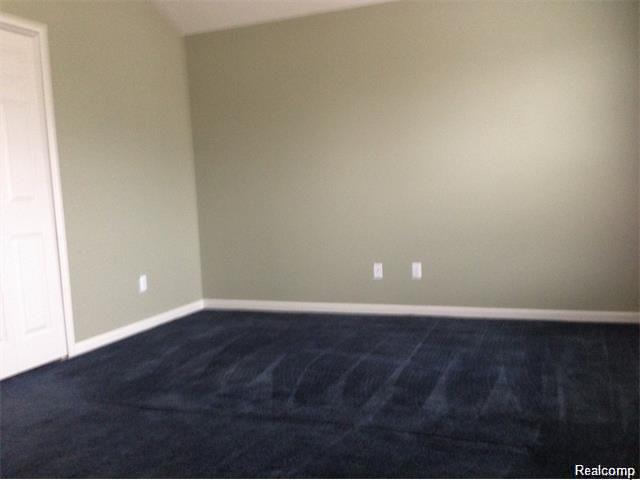 14210 Addington Drive, Commerce Twp, MI 48390 — Photo 12