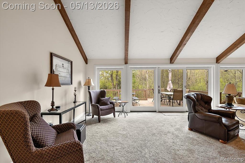 6773 Wellesley Terrace, Clarkston, MI — Photo 29