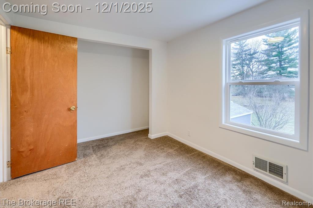 913 Moore Street, Davison, MI 48423 — Photo 37
