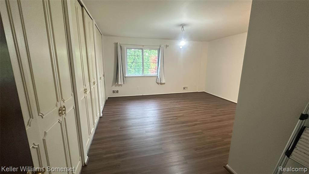 42342 Woodward Avenue, Bloomfield Hills, MI 48304 — Photo 12