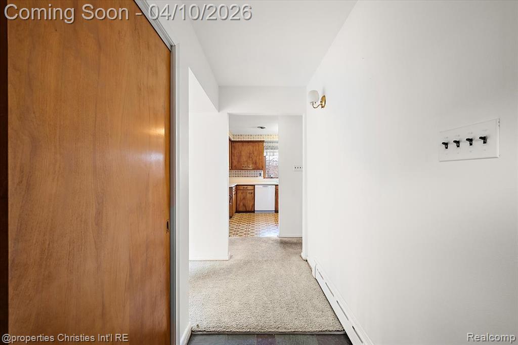 5753 Kilbrennan Road, Bloomfield Hills, MI 48301 — Photo 10