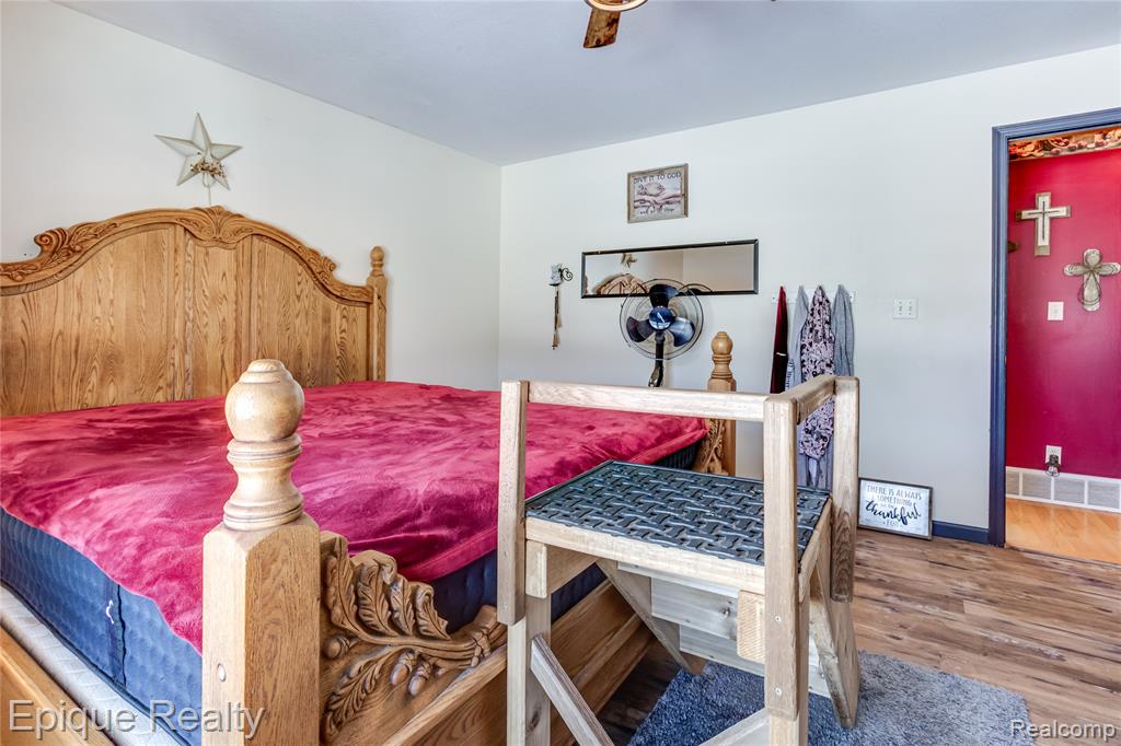 8662 Mason Road, Yale, MI 48097 — Photo 15