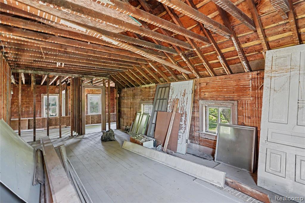 3056 Grand Blanc Road, Swartz Creek, MI 48473 — Photo 16