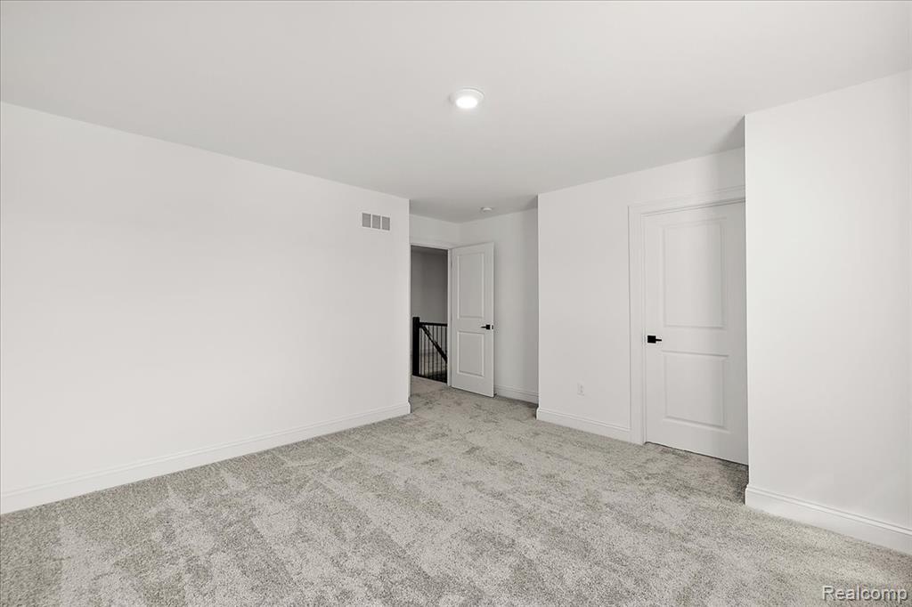 28320 Nadia Lane, Chesterfield, MI 48047 — Photo 32