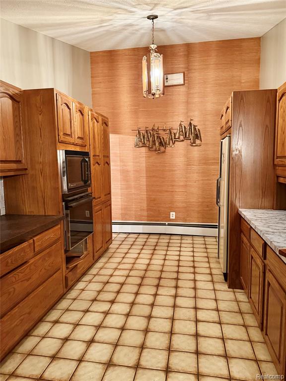 7590 Dean Road, Fenton, MI 48430 — Photo 14