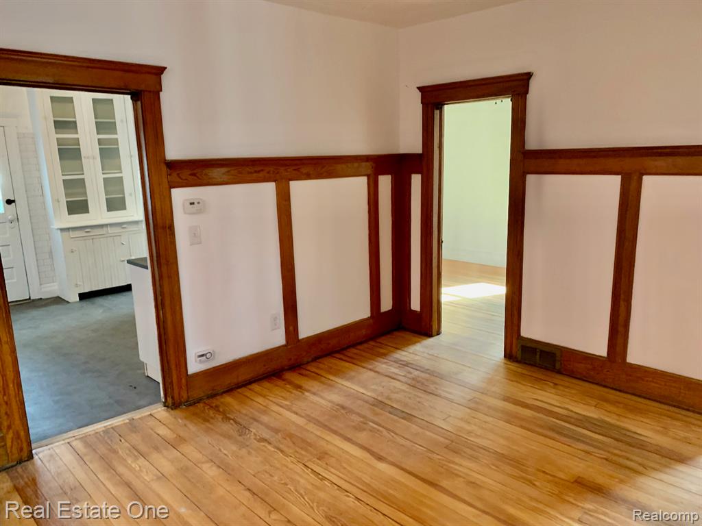 2454 Florian Street, Hamtramck, MI 48212 — Photo 34