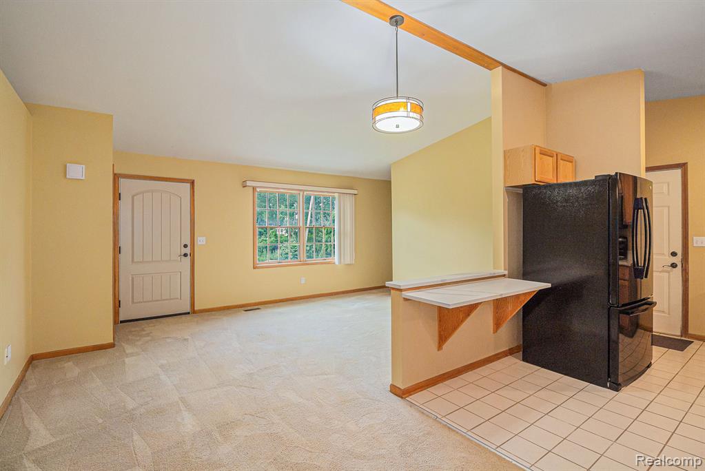 5511 Wakefield Road, Grand Blanc, MI 48439 — Photo 11