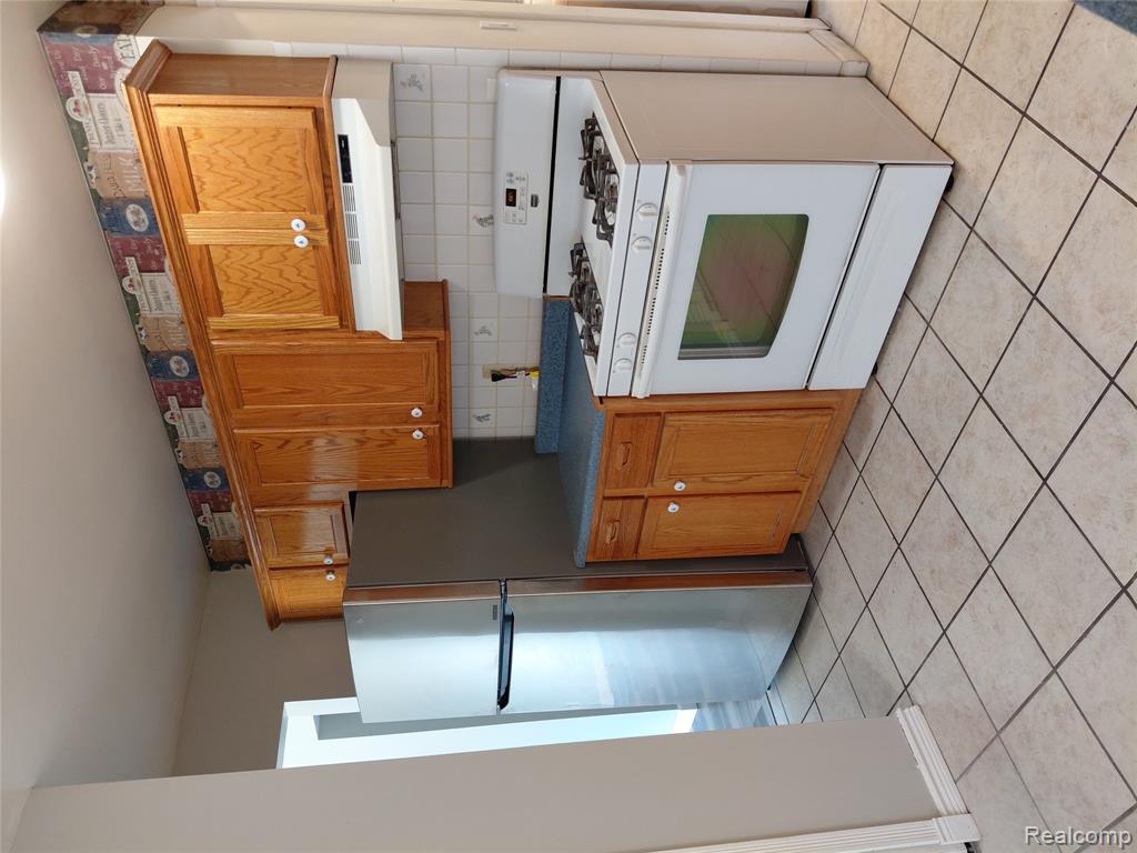 513 S Hawthorne Street, Westland, MI 48186 — Photo 3