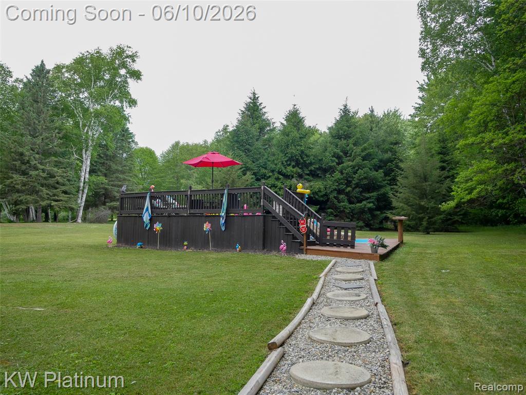 5324 Ravenswood Road, Kimball, MI — Photo 40