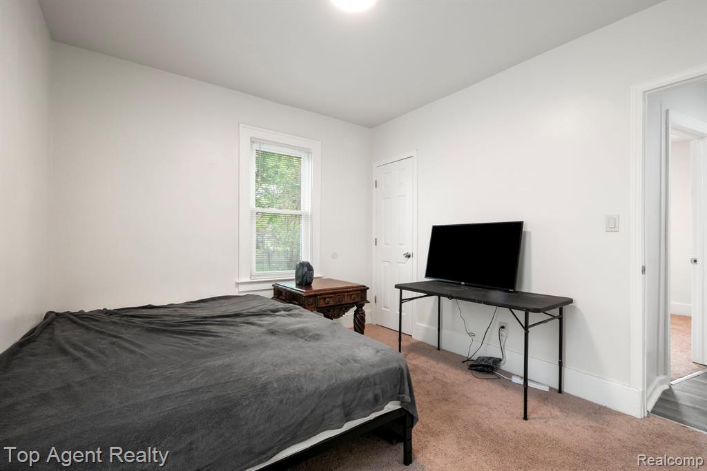 19164 Riopelle Street, Highland Park, MI 48203 — Photo 18
