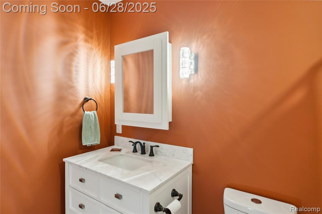 11852 Rathbun Road, Birch Run, MI 48415 — Photo 19
