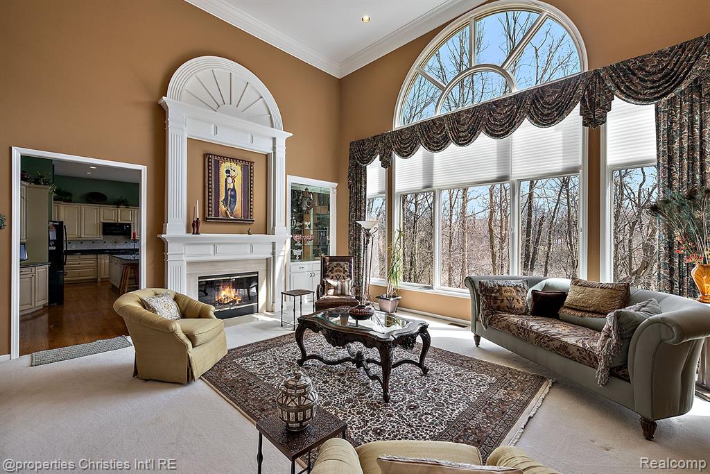 6811 BLAKEWOOD, West Bloomfield, MI — Photo 41