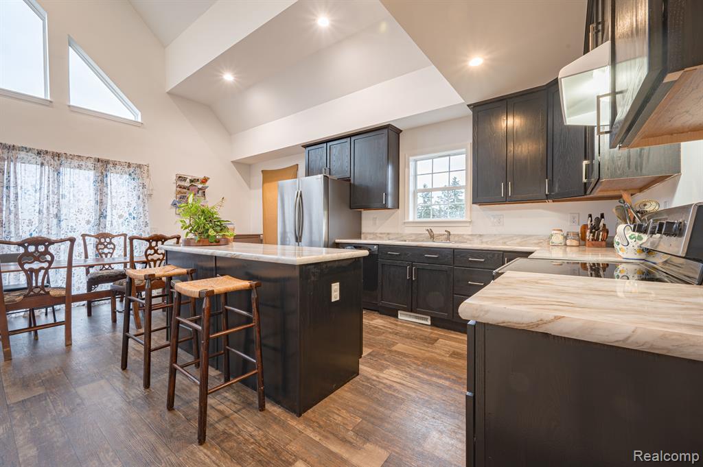 7360 GEDDES Road, Ypsilanti, MI 48198 — Photo 18