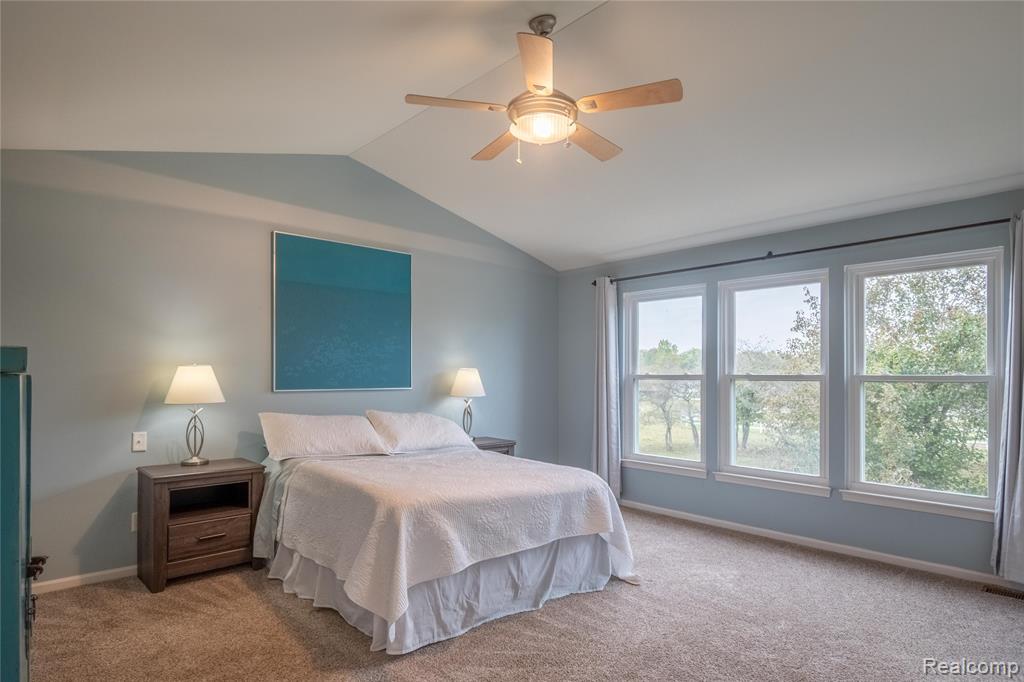 3506 Niagara Avenue, Canton, MI 48188 — Photo 27
