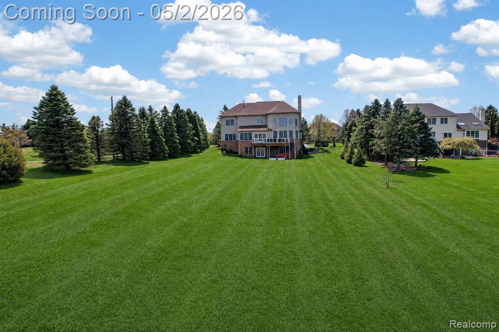 3060 Exeter Drive, Milford, MI 48380 — Photo 7
