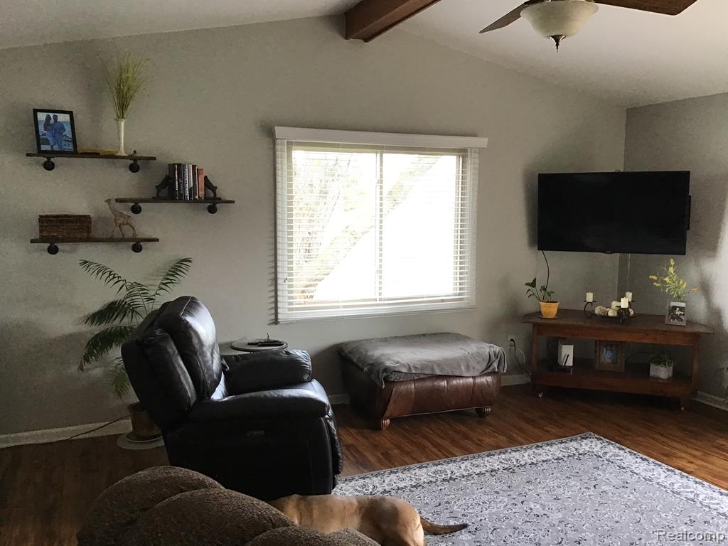 42170 BLOSSOM Lane, Clinton Twp, MI 48038 — Photo 8