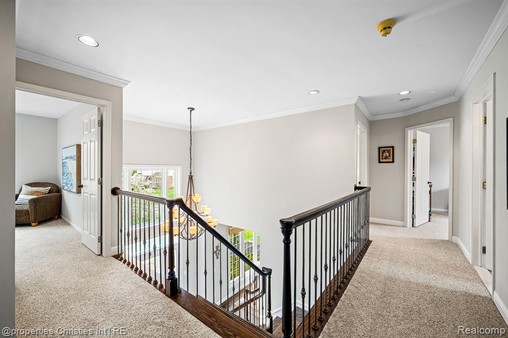 45726 JASLYN Lane, Novi, MI — Photo 24