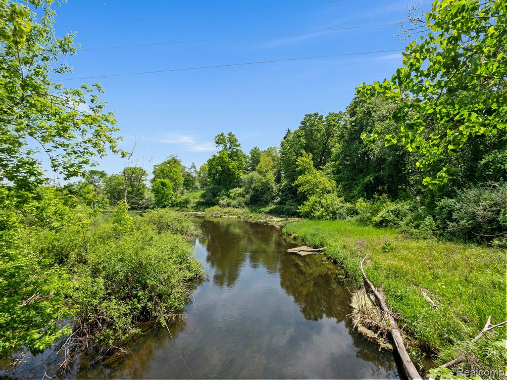 9970 S CROSS CREEK Drive W, South Lyon, MI 48178 — Photo 10