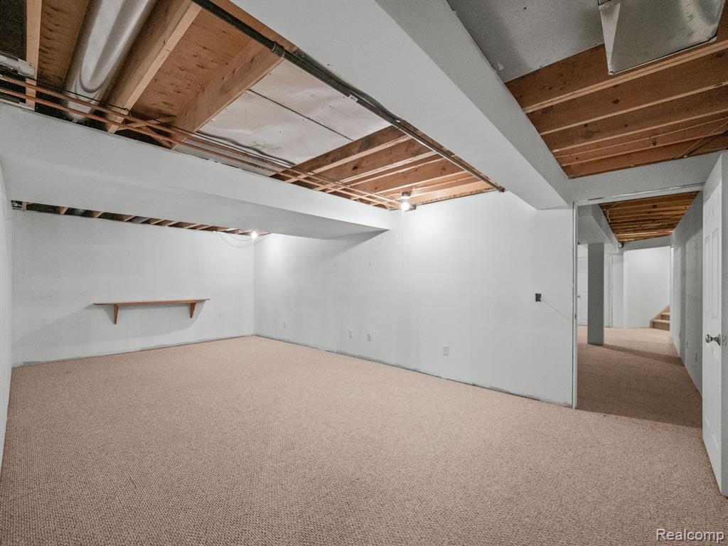 51031 HOOK Drive, Macomb, MI 48042 — Photo 43