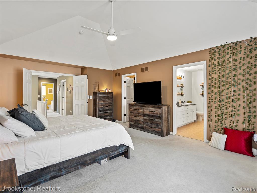 50629 NESTING RIDGE Drive, Macomb, MI 48044 — Photo 27