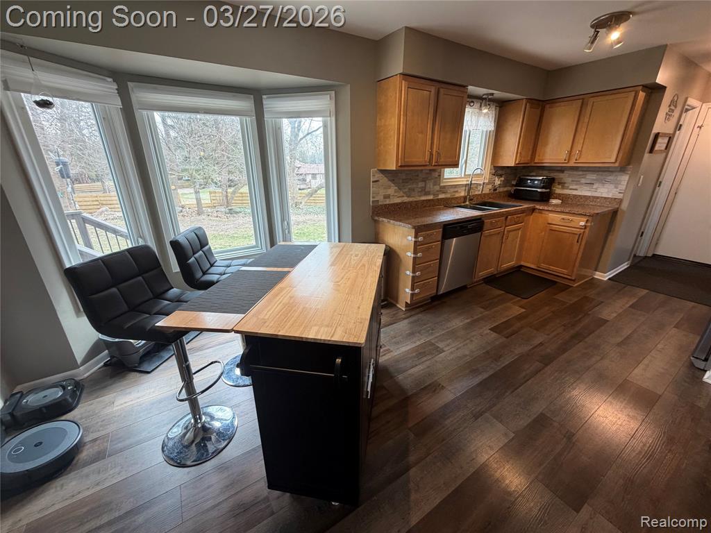 3067 Covey Hill, Oxford, MI 48371 — Photo 21