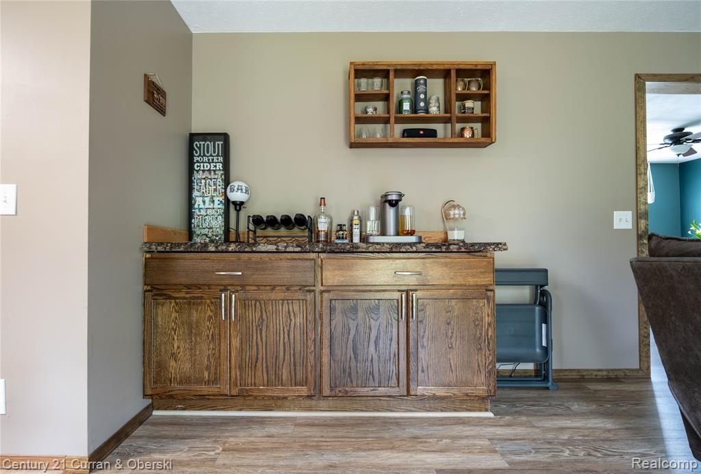 15262 Us 23 S, Presque Isle, MI 49777 — Photo 18