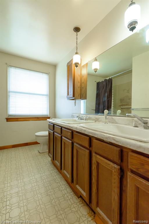 50274 Bog Road, Van Buren, MI 48111 — Photo 33
