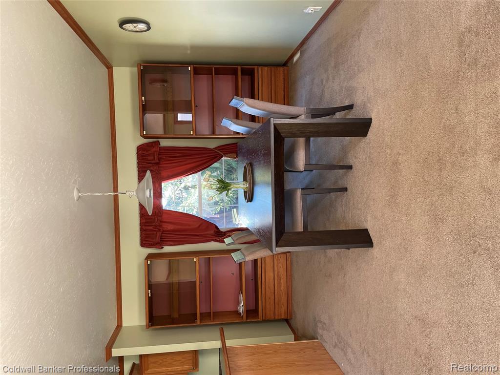 2679 Manatee Court, Lapeer, MI 48446 — Photo 12