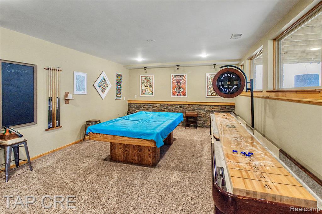 6417 Foxhollow Court, East China, MI — Photo 38