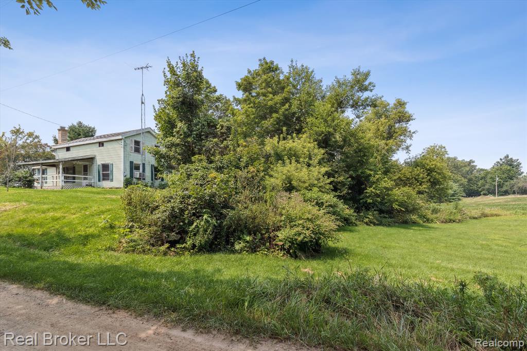 1351 Taylor Road, Tecumseh, MI 49286 — Photo 7