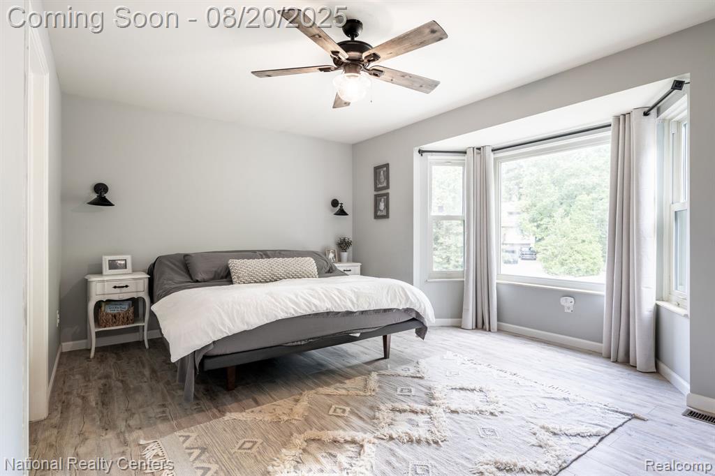 9275 Thendara Boulevard, Clarkston, MI 48348 — Photo 18