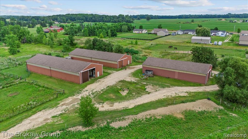 8490 Sharp Road, Swartz Creek, MI 48473 — Photo 12