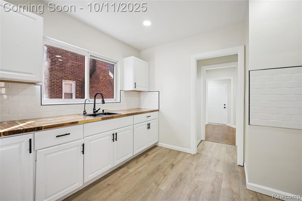 9576 Hubbell Street, Detroit, MI 48227 — Photo 9