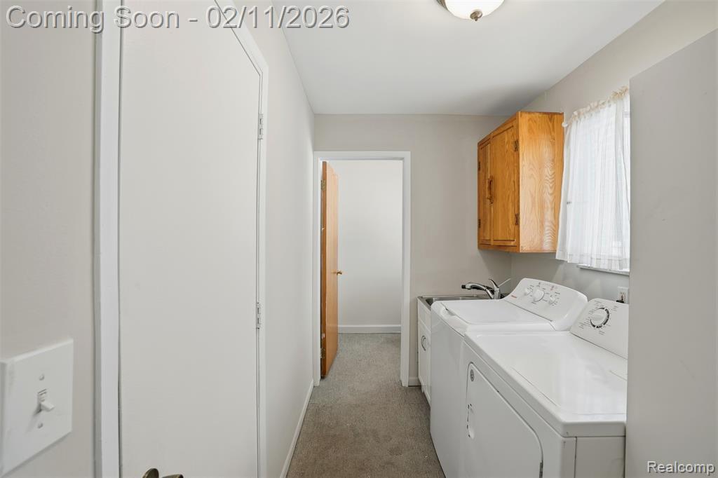 966 Nancy Ann Drive, Howell, MI 48855 — Photo 15