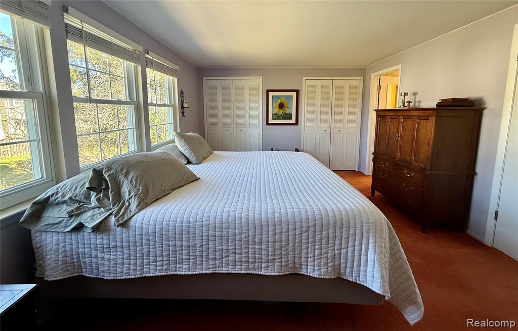 19489 Eddington Place, Northville, MI 48167 — Photo 30