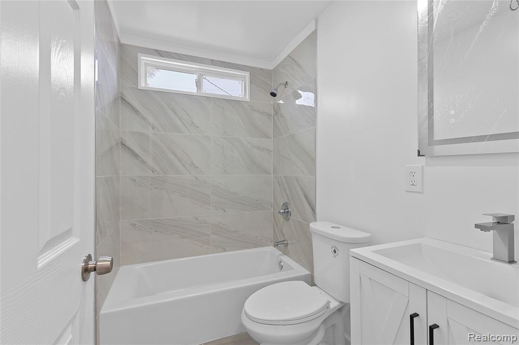3829 Walnut Street, Inkster, MI 48141 — Photo 10