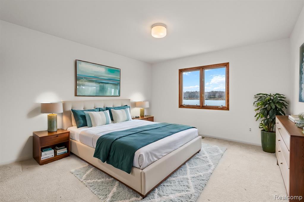 73921 OMO ROAD, Armada, MI — Photo 18
