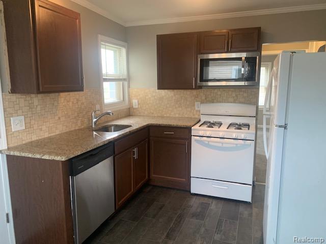 5969 Fellrath Street, Taylor, MI 48180 — Photo 8