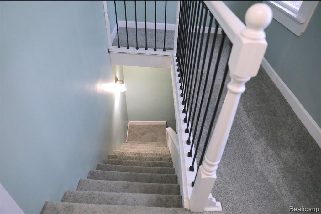 5012 Fischer Street, Detroit, MI 48213 — Photo 17