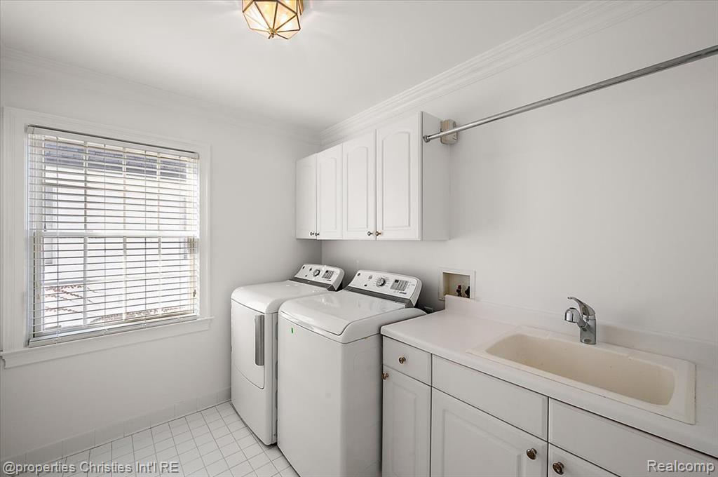 775 Wallace Street, Birmingham, MI 48009 — Photo 50