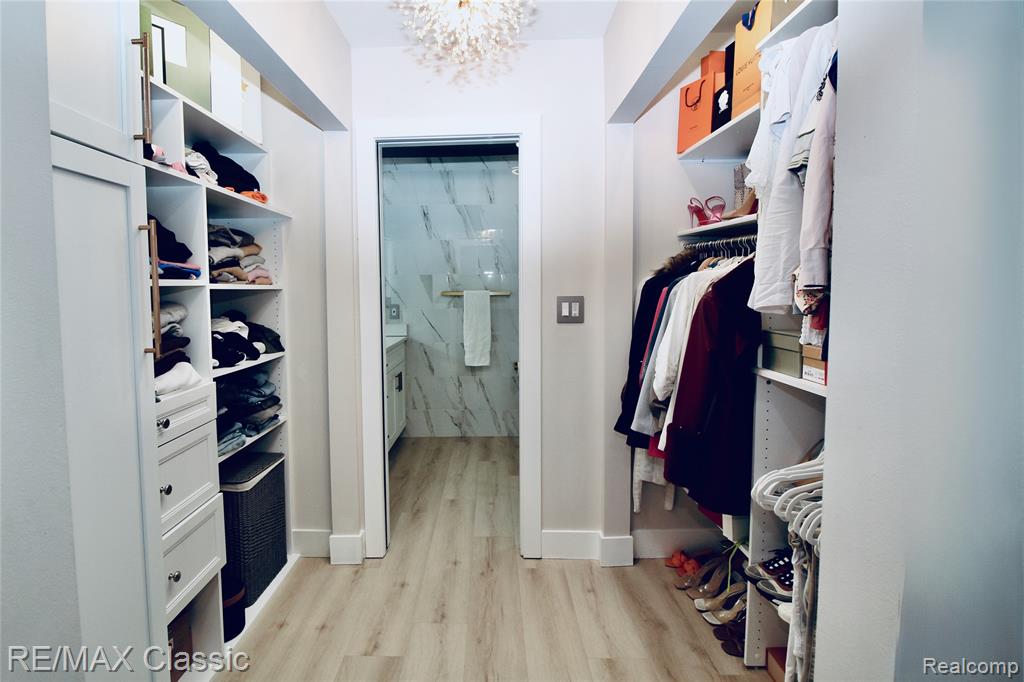 42160 Woodward Avenue, Bloomfield Hills, MI 48304 — Photo 20