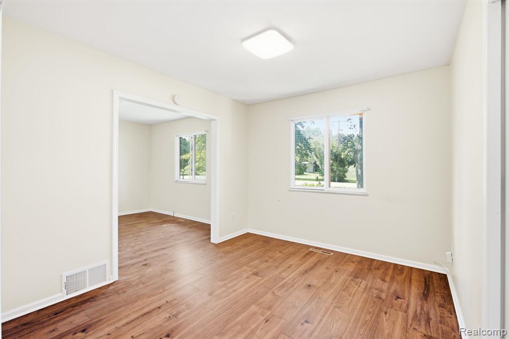 4181 Maes Drive, Port Huron, MI 48060 — Photo 15