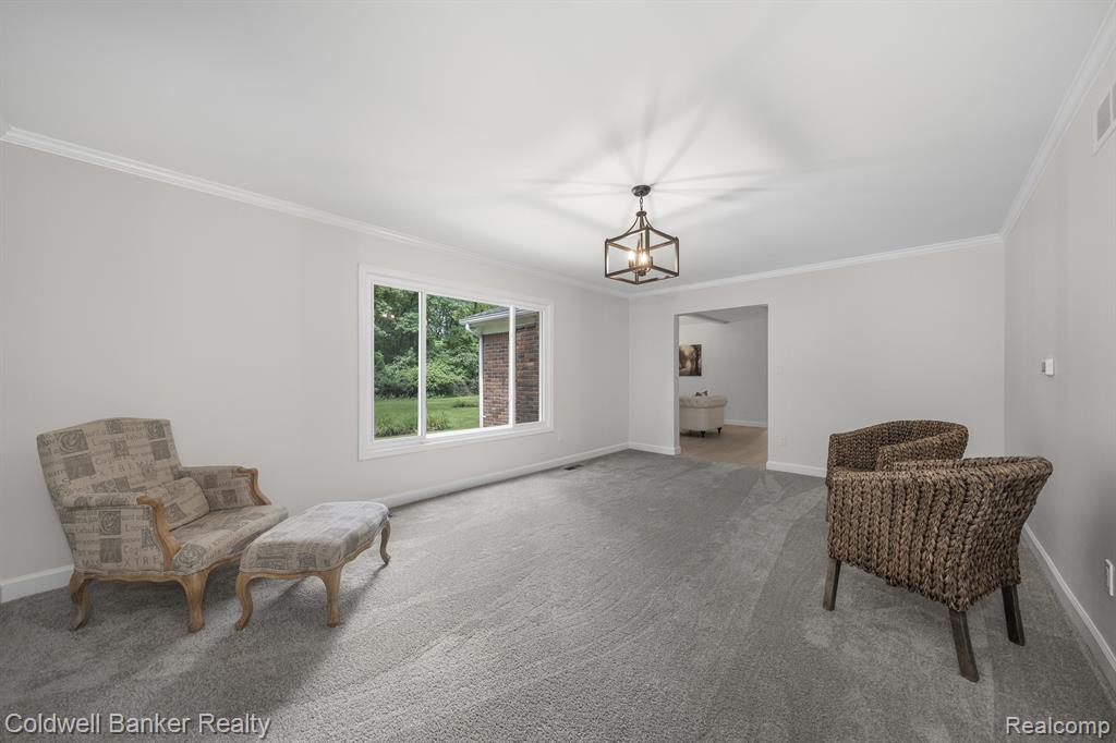 5679 Hunters Gate, Troy, MI 48098 — Photo 28