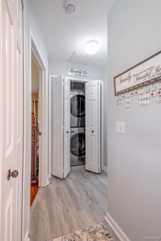 432 WATER TOWER Circle, Brighton, MI 48116 — Photo 8
