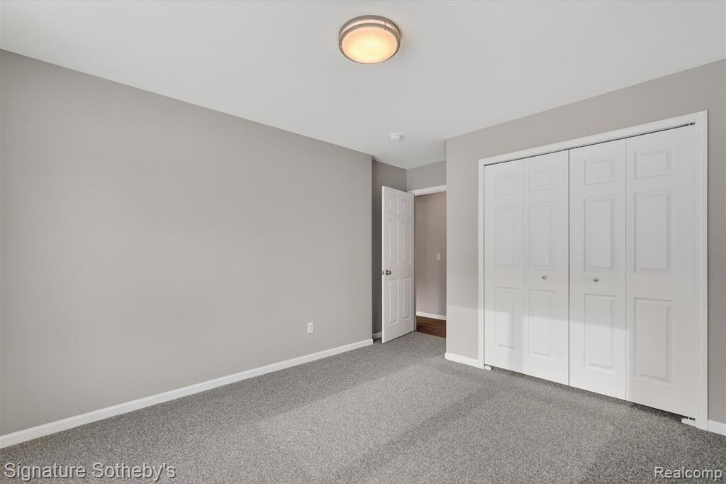 8515 Sandy Crest Drive, White Lake, MI, 00000