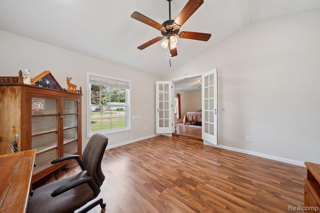 4056 Day Street, Burton, MI 48519 — Photo 20