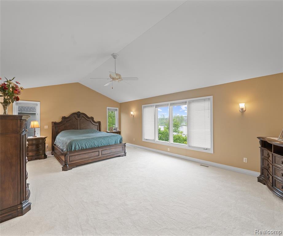 17747 PARKSHORE Drive, Northville, MI 48168 — Photo 49
