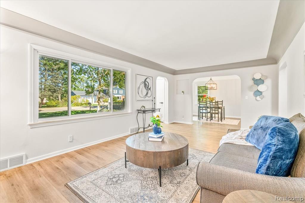 47049 Denton Road, Belleville, MI 48111 — Photo 15