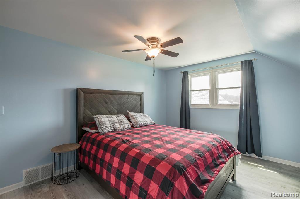 2936 Brown City Road, Imlay City, MI 48444 — Photo 47